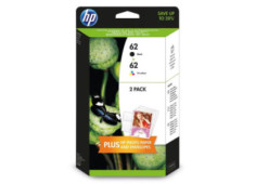 HP Inkoust N9J71AE - originál