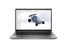 HP ZBook Power G9 i7-12700H...