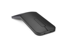 HP myš - Elite Presenter...