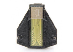 HP Inkoust C6602B Blue...