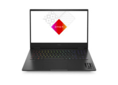 OMEN 16-n0052nc Ryzen...