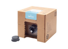 HP 873 - 3 L - světle...