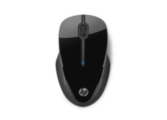 HP myš - 250 Mouse, wireless