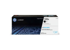 HP 135X Black Original...