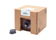 HP 873 - 3 L - originální -...