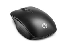 HP myš - Bluetooth Travel...