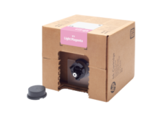 HP 873 - 3 L - světlá...