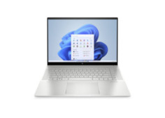 HP Envy 16-h0000nc 732Z4EA