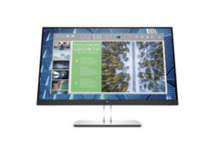 HP E24q G4 monitor 24 IPS,...