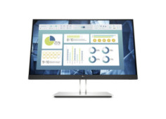 HP E22 G4 monitor 21.5 IPS,...