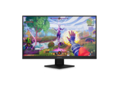 LCD HP OMEN 25i, 24,5" IPS...