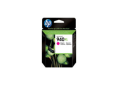 HP 940XL High Yield Magenta...
