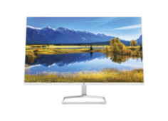 LCD HP M27fwa, 27" IPS...