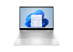 NTB HP ENVY x360...