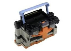 HP 876 - Originální -...