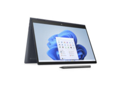 HP Envy x360 13-bf0003nc...