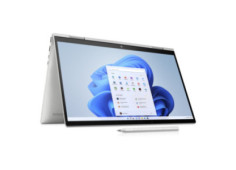 HP Envy x360 15-ew0000nc...