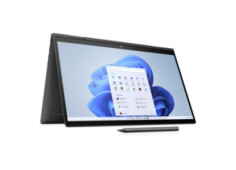 HP Envy x360 15-ew0003nc...