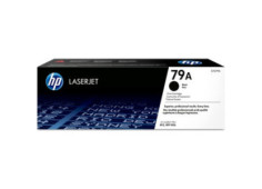 HP 79A černý toner (CF279A)...