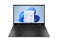 NTB HP ENVY x360...
