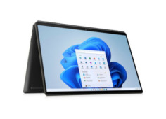 HP Spectre x360 16-f1000nc...