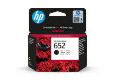 HP Inkoust F6V25AE - originál