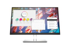 HP E24 G4 - E-Series - LED...