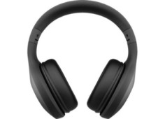 HP Bluetooth 500 sluchátka...