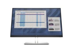 HP E27 G4 - E-Series - LED...
