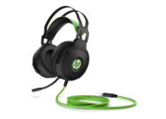 HP Pavilion 600 headset,...