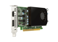 HP Radeon RX 550X 4GB GDDR5...