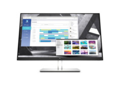 HP E27q G4 - E-Series - LED...