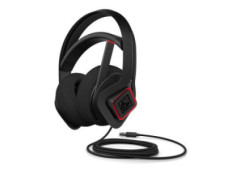 HP OMEN by HP Mindframe...