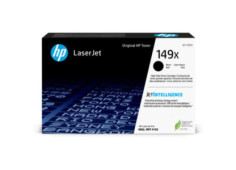 HP Toner 149X High Yield...