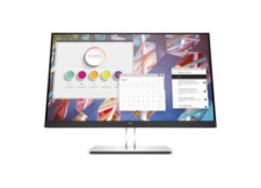 HP E24u G4 189T0AA