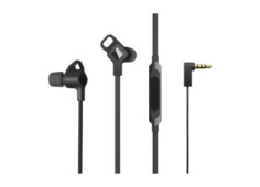 HP OMEN Dyad špuntová,...