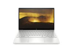 NTB HP ENVY x360...