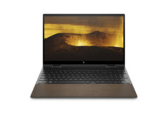 NTB HP ENVY x360...