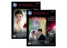 HP Fotopapír CR675A Plus -...