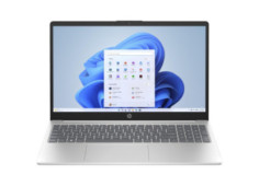 NTB HP 15-fd0997nc, Core...