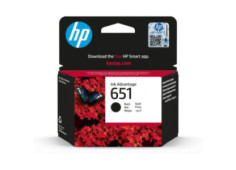 HP Inkoust C2P10AE - originál