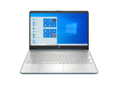 HP NTB 15s-eq2002nc,Ryzen...