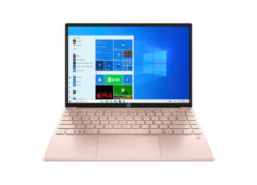 NTB HP Pavilion Aero...