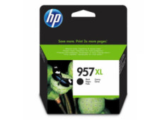HP 957XL Extra High Yield...