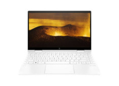 HP NTB ENVY x360...