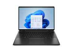 HP NTB Spectre x360...