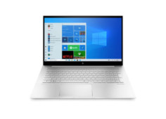 HP NTB ENVY 17-ch1006nc,...