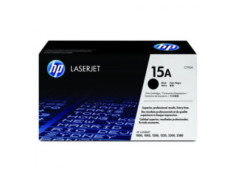 HP PRINT CRTG LJ 1200...