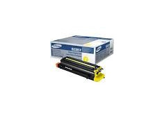 HP originální válec SU607A,...