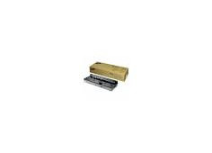Samsung CLT-W606 Toner...